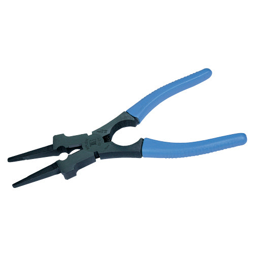 CRETOS MIG Welding Pliers 200mm