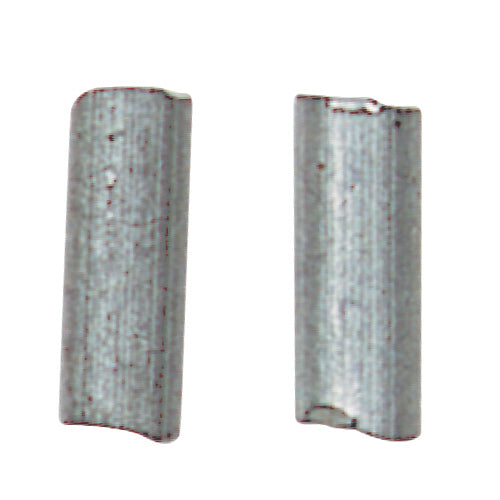 CRETOS Lighter Flints