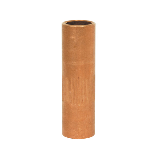 HANTO CO2 Nozzle (Copper)