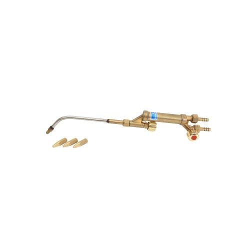 SAMWON Welding Torch small
