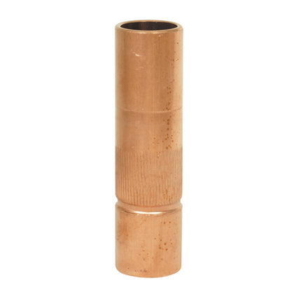 HOAM CO2 Nozzle (Copper)