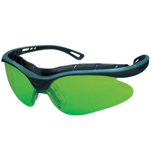 OTOS Tinted Safety Glasses B-803BS 1.4#