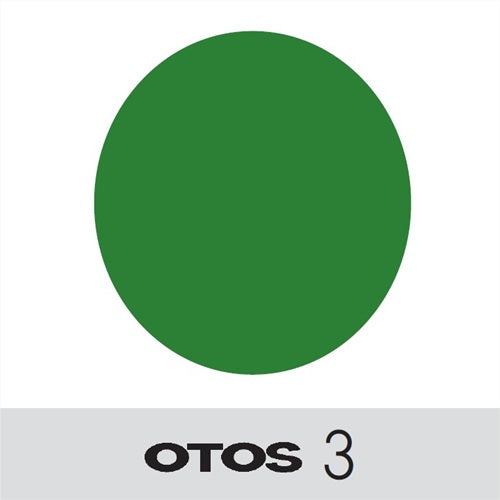 OTOS Replacement Lens B-621B