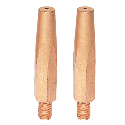 CRETOS CO2 Contact Tip