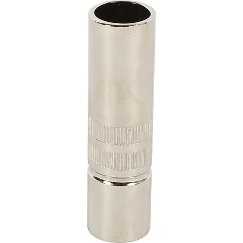 CRETOS CO2 Nozzle
