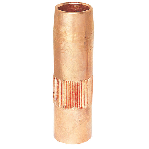 CRETOS CO2 Nozzle (Copper)