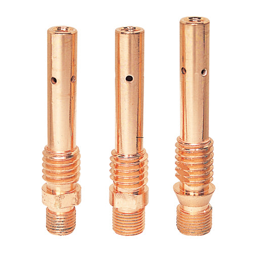 CRETOS CO2 Gas Diffuser