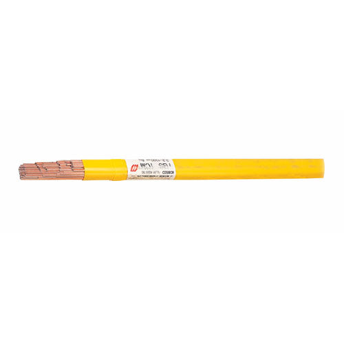 KOBELCO Heat-Resistant Low-Alloy TIG Rods