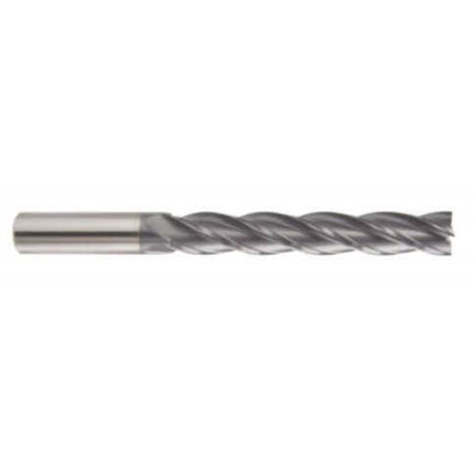 YG-1 Extra Long Coated End Mill (TICN) LTXE4-50-300 M50X42X200X300 (GB750500N)