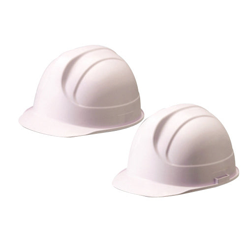 STOP Safety Helmet H105