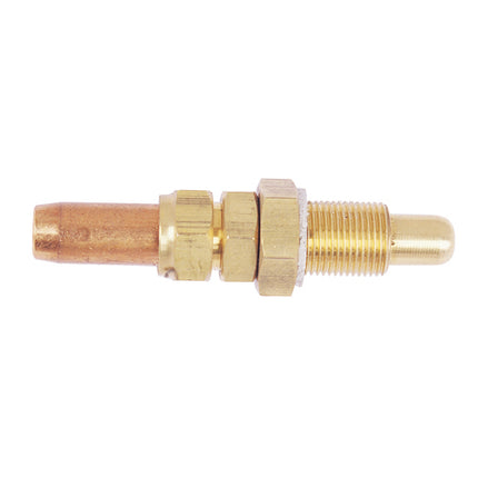 HYUNDAI IND. Cutting Nozzle