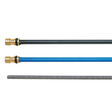 WOOJUNG CO2 Liner Spring