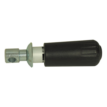 HANTO Pressure Handle