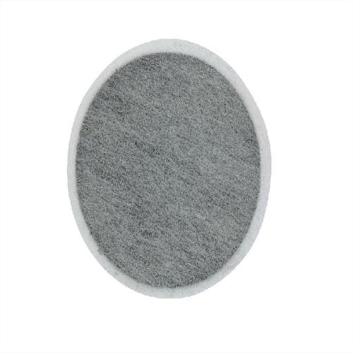 DOBU LIFETECH Odour Filter ACN