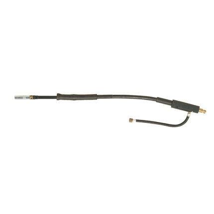 HANTO CO2 Torch (Automatic, Straight)