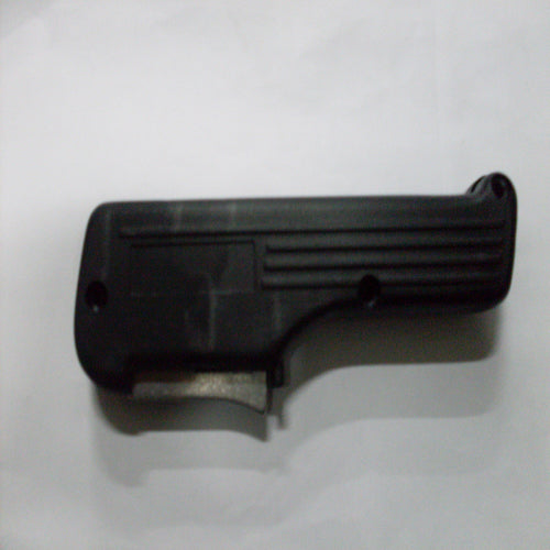 HANTO CO2 Torch Grip