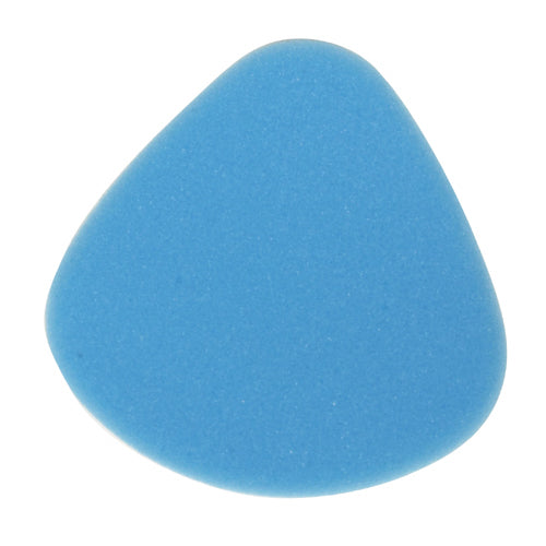 DOBU LIFETECH Mask Sponge
