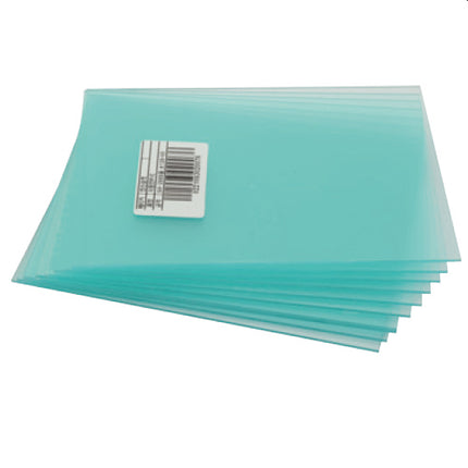 SERVORE Protective Cover Lens