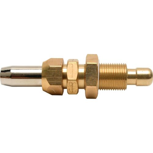 CRETOS Cutting Nozzle