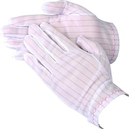 KORECA Anti-Static Gloves