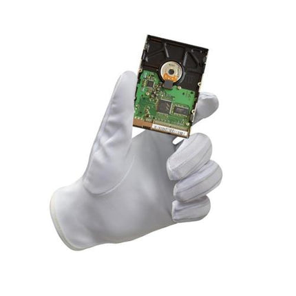 KORECA Anti-Static Gloves