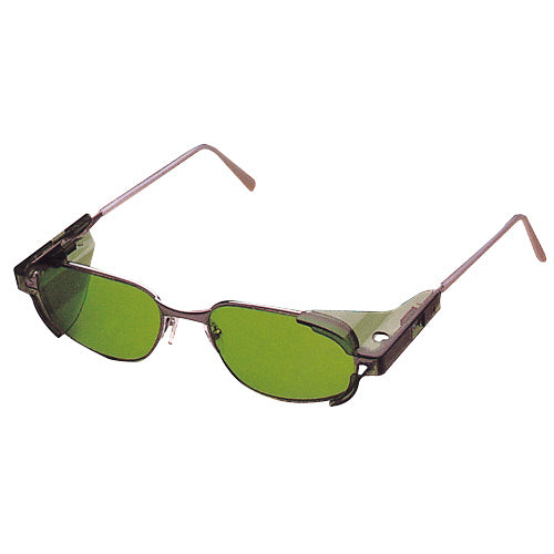OTOS Tinted Safety Glasses M-642BS