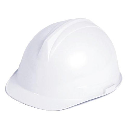 STOP Safety Helmet H152