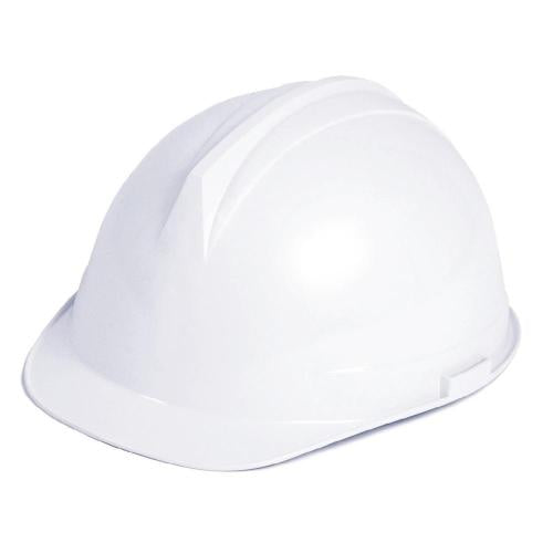 STOP Safety Helmet H102