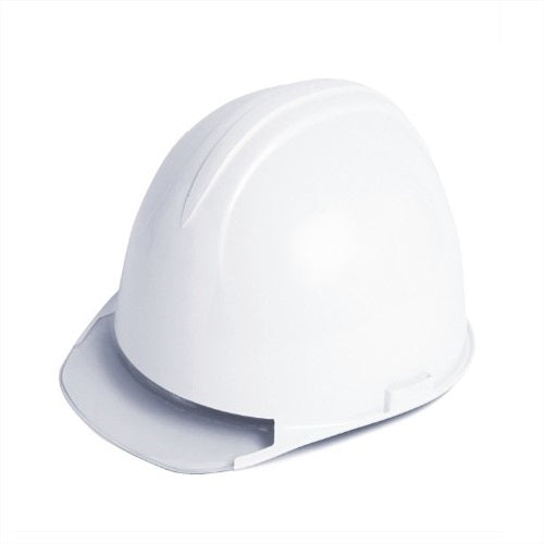 STOP Safety Helmet H103