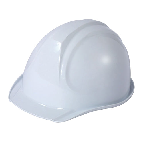 STOP Safety Helmet H111