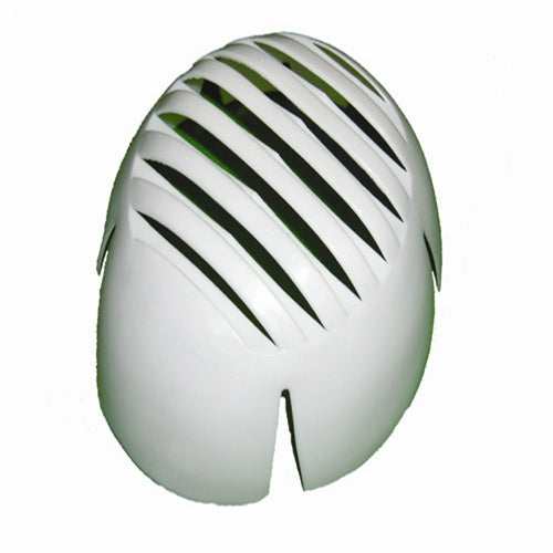 STOP Bump Cap Liner