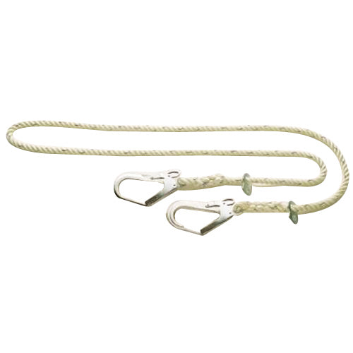 STOP Rescue Rope [853-1700]