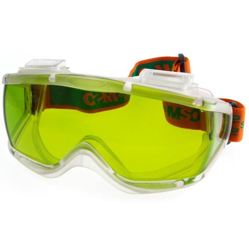 MYUNGSHIN Safety Goggles G-01B