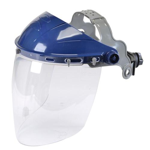 MYUNGSHIN Face Shield FS-36A