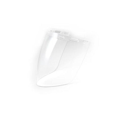 MYUNGSHIN Face Shield Window