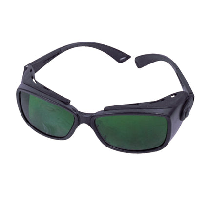 MYUNGSHIN Tinted Safety Glasses J-02B