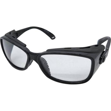 MYUNGSHIN Safety Glasses J-02A