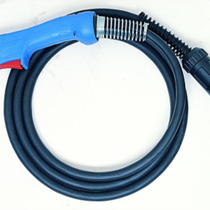 HOAM MIG Torch (Euro)