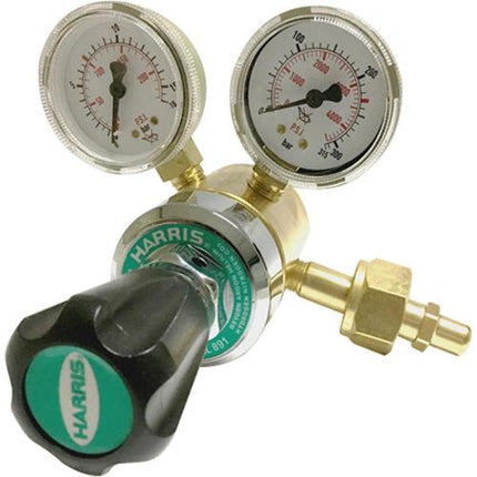 HARRIS Precision Multi-Purpose Regulator 891-10 [767-0224]