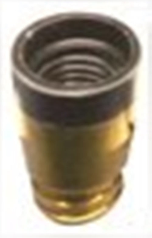 KYUNGIL Insulator