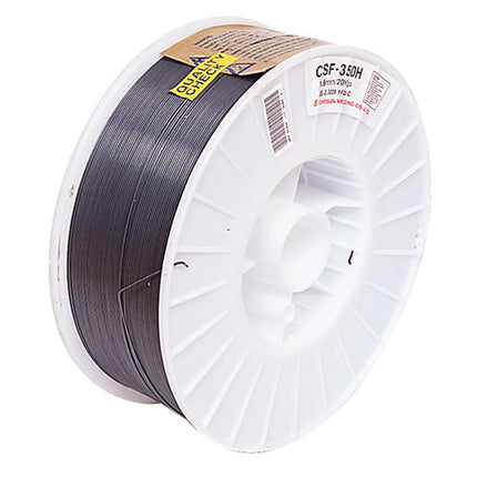 CHOSUN WELDING Hardfacing Flux-Cored Wire