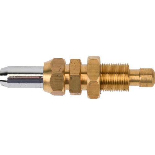 SAMWON LPG Cutting Nozzle