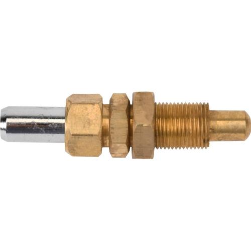SAMWON Acetylene Cutting Nozzle