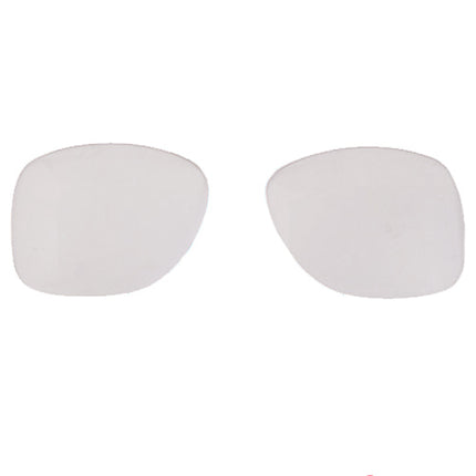 MYUNGSHIN Replacement Lens J-09A
