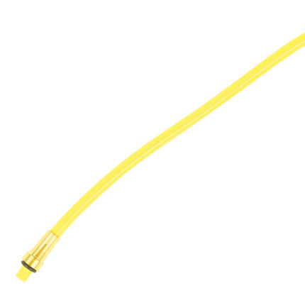 HOAM PTFE Liner