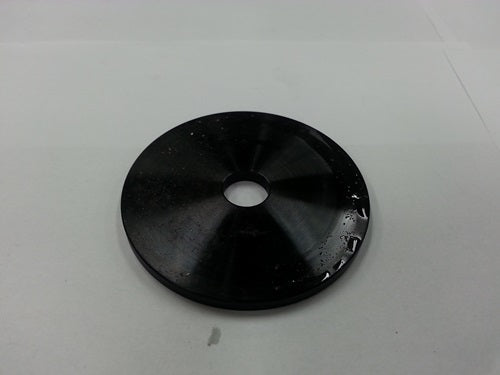 YUKWANG Drive Wheel for YK-20