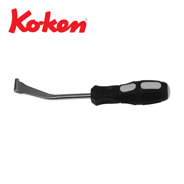 KOKEN Window Molding Remover 169WM
