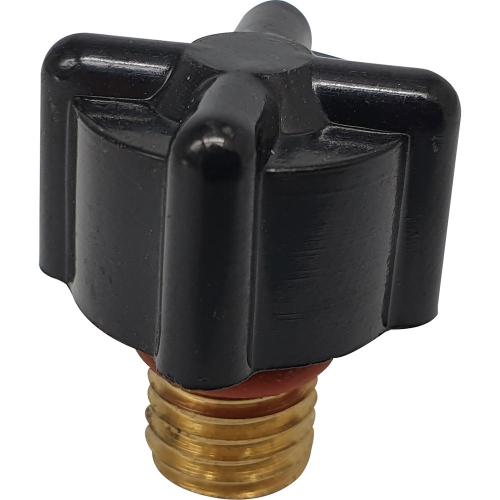 CRETOS TIG Back Cap