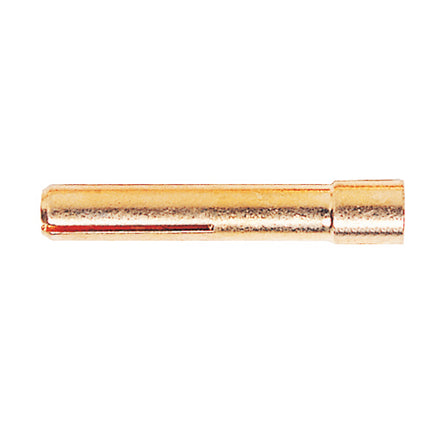 CRETOS TIG Collet