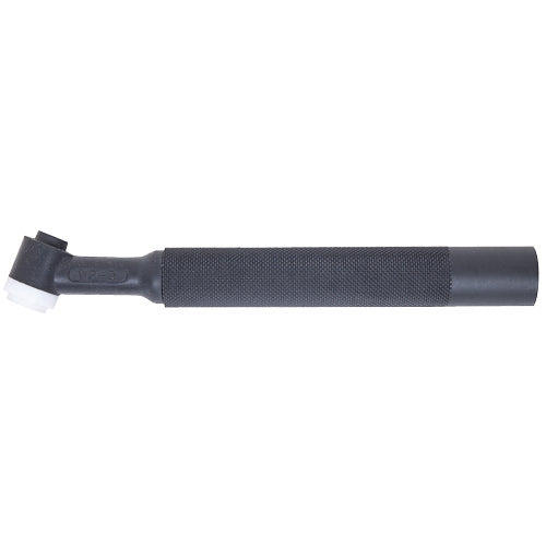 CRETOS TIG Torch Head (Air-Cooled)